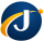 JENECONK Logo